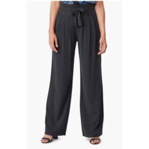 Paige Nirelle Pant